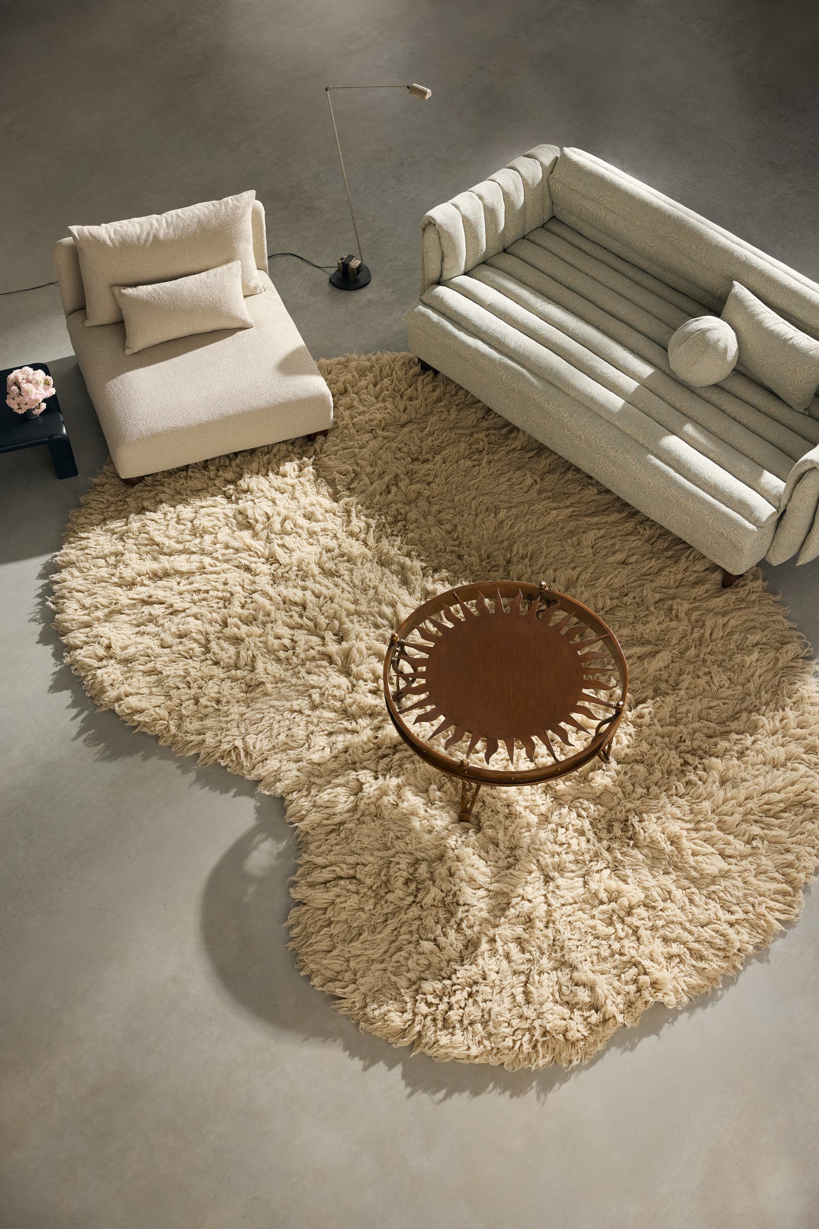 Celebrating 20 years of self-expression