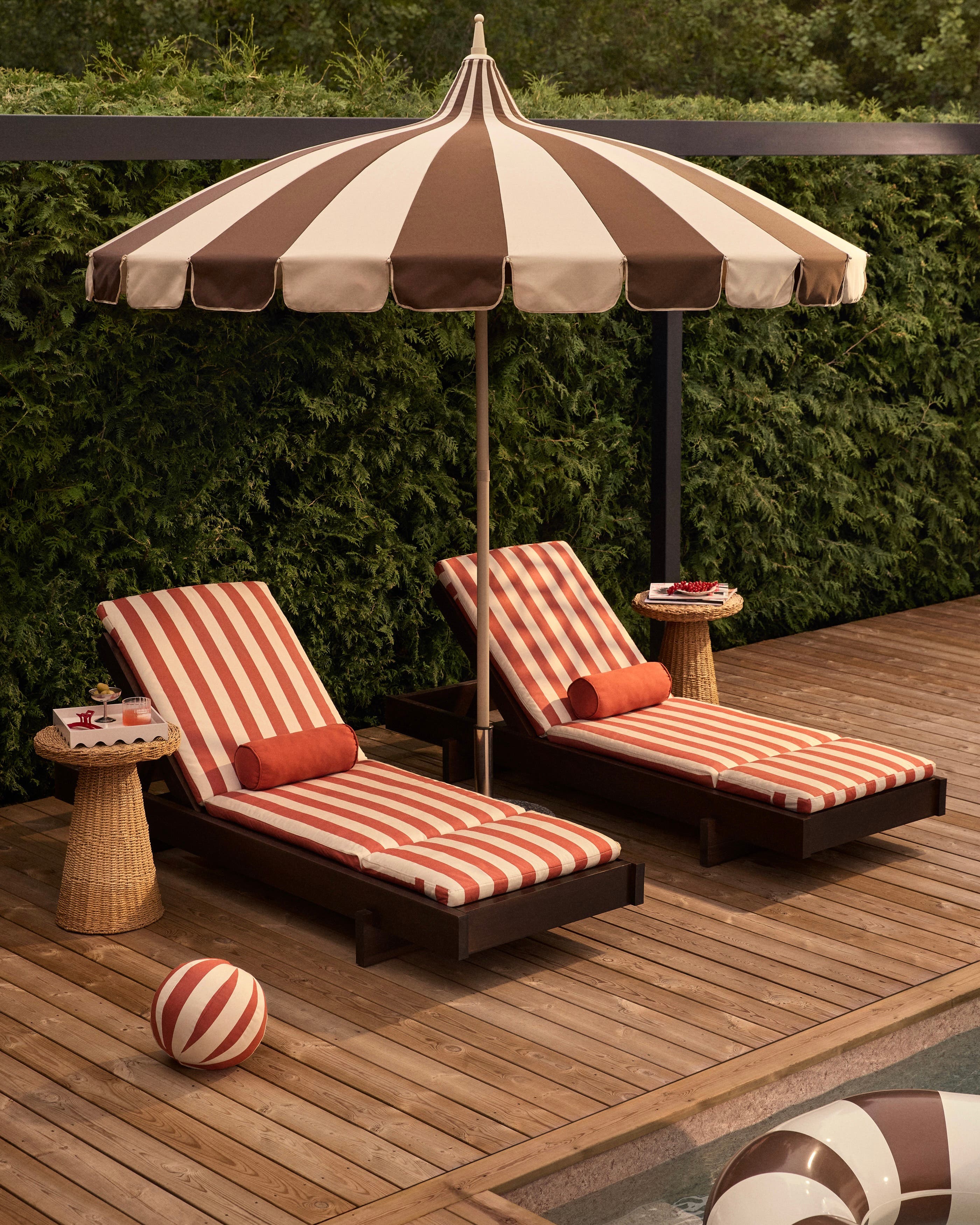 Bring your sunshine home