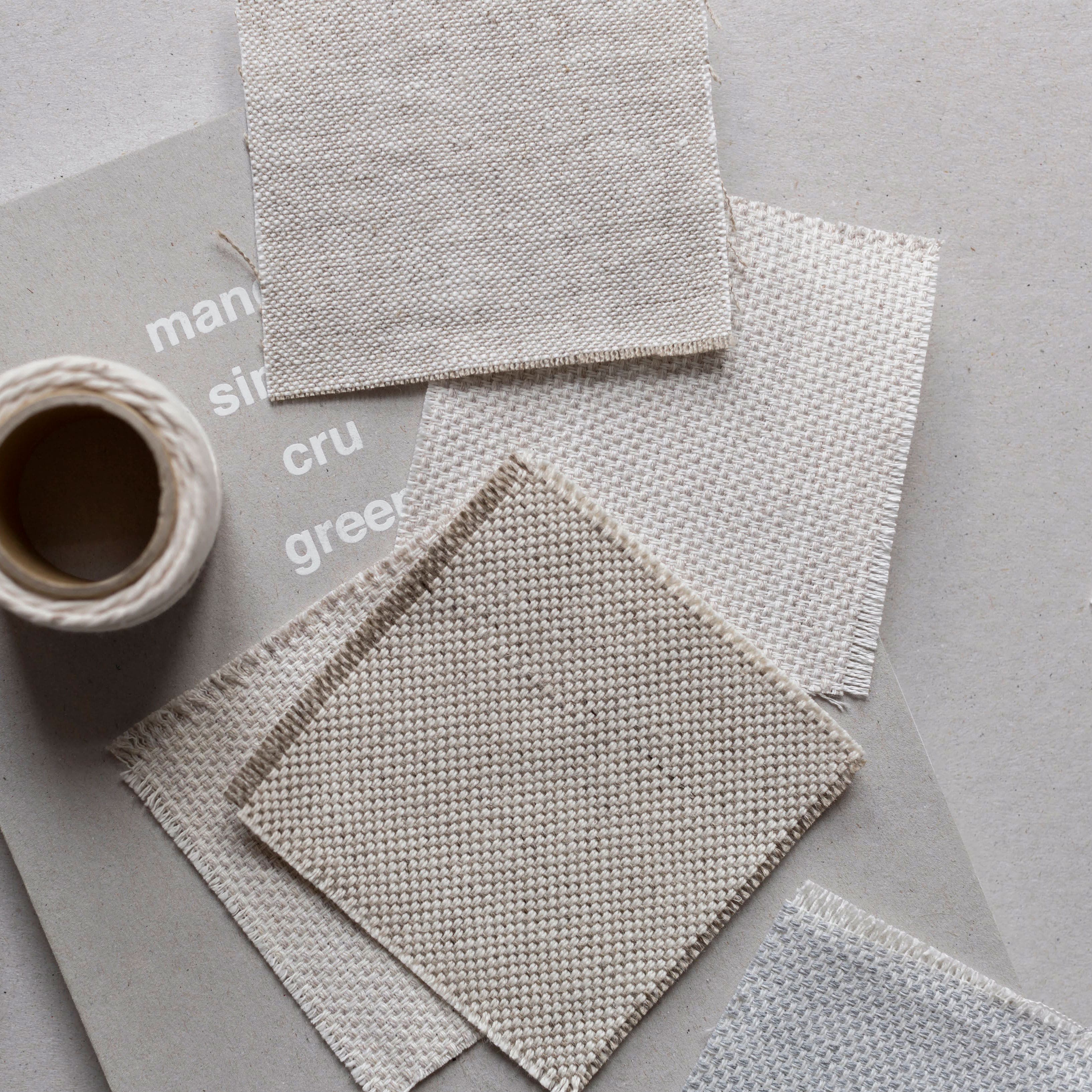 How to choose the right fabric